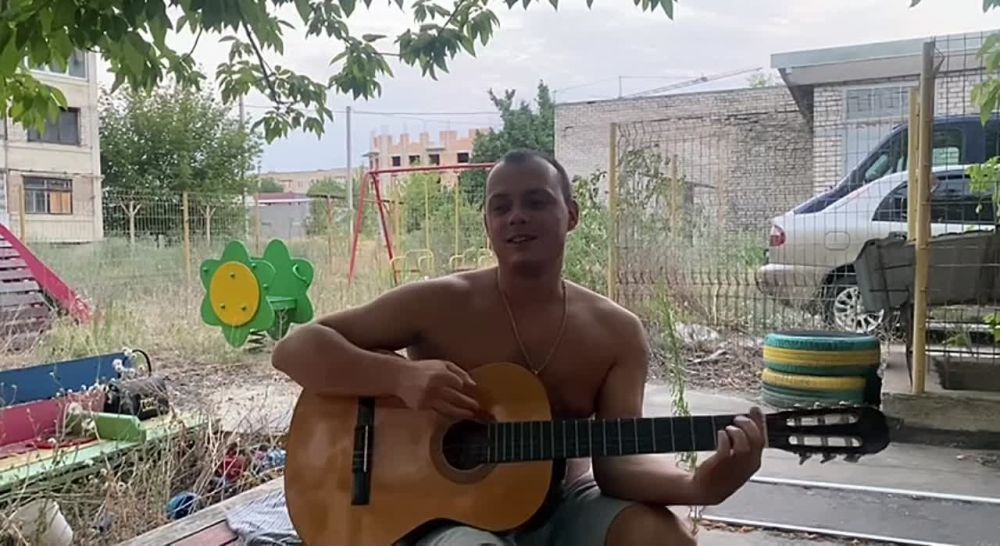 � ������ ������ ������, �� ������ �� ���������� � ����� �������, �������� ���������� �������� �� ������ � ������� �������� ����� � �������� ������