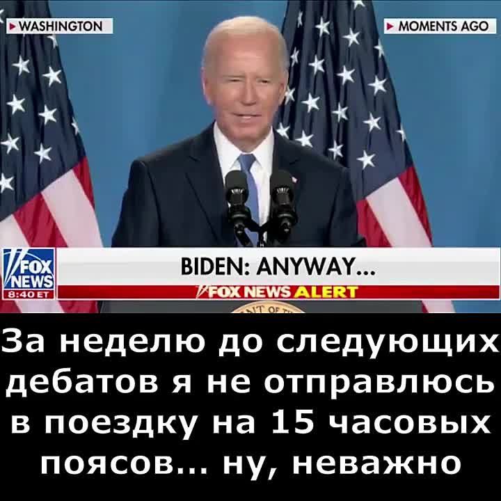 ������. �����-����������� ��� �������