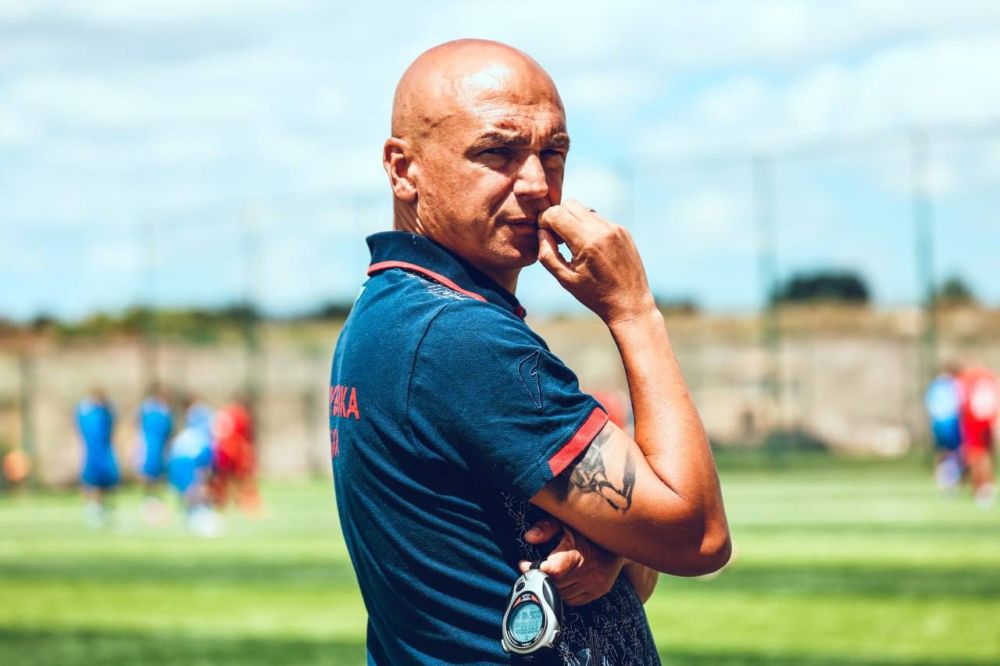 ������� ������� U-15. �� ��������� �������� ������� ����� ������� ������������� ���������� �� ������� "�����������" �����...