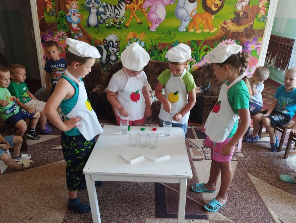 � ������� ���� "������� �����" ������ ���� "���� ������ ������ � �������������"