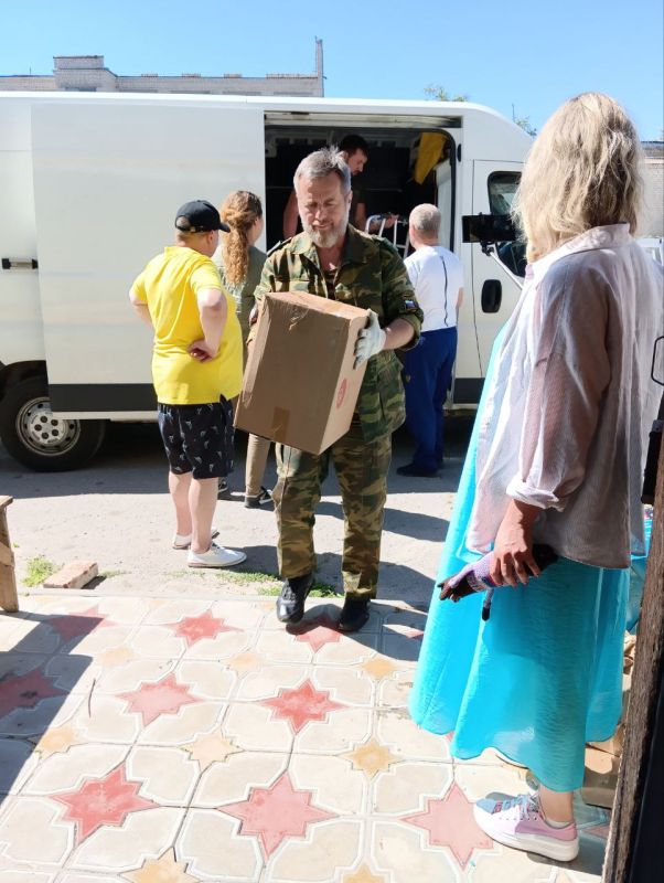 ������������ ������ �� ���������� �������