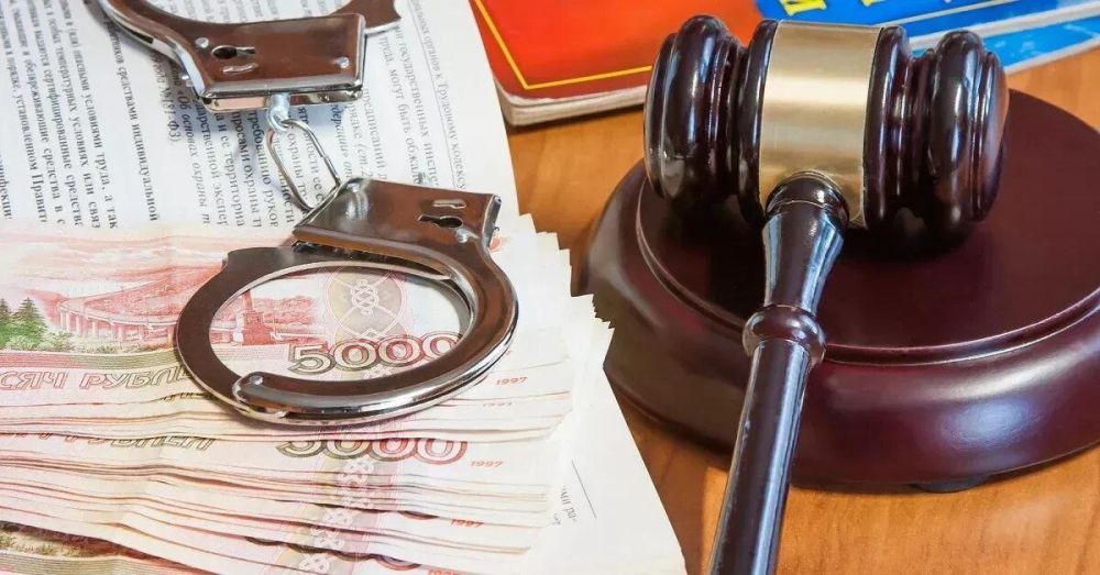 ������������ ����������� ������ ���������� ������������� ���������� �� ���������� ���� � ��������� 39-������ �������, ������� ��������� �����