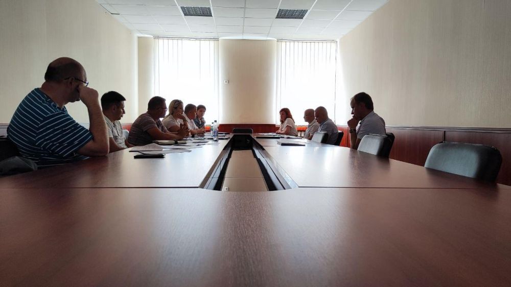 � ��������� ���������� ������ ������� ������� �� �������� ��������� � ������� ����������� ���������