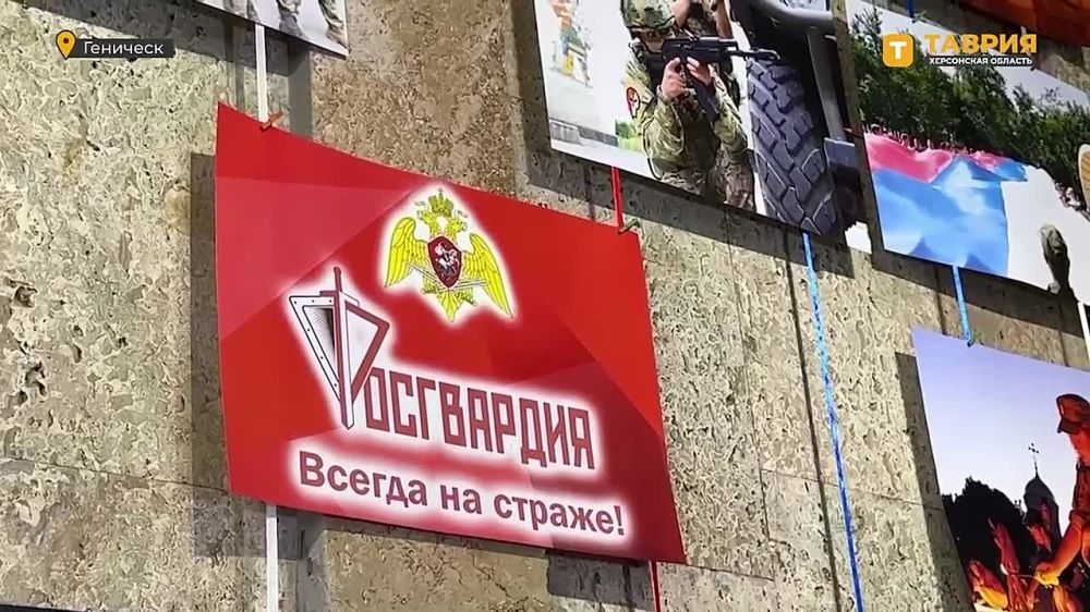 � ���������� ������ �������� � ������ ��������� ��������, ����������� ������ ����������