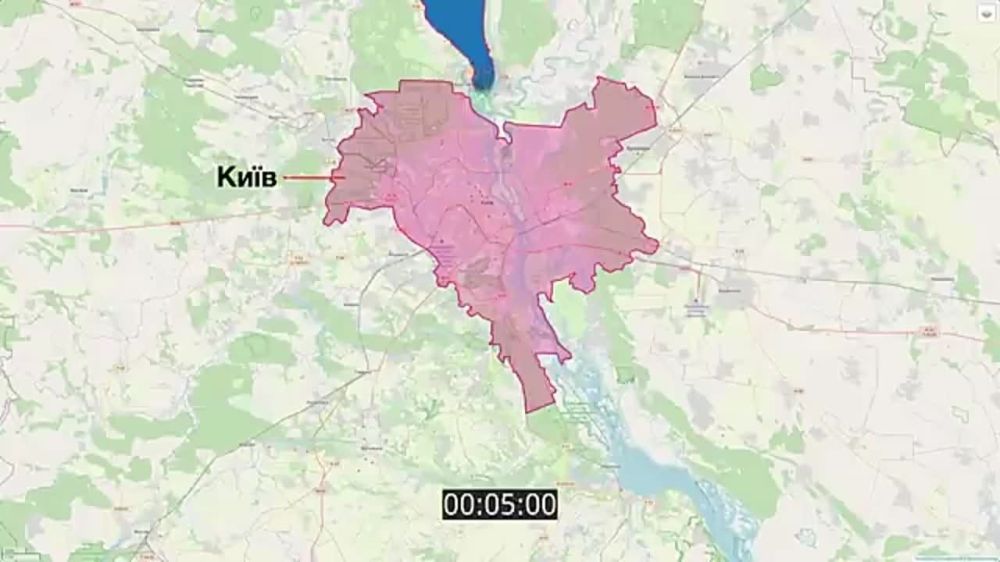 ���� ������� ���������� ���� �������� ��� � ���������� ������������� � ��������