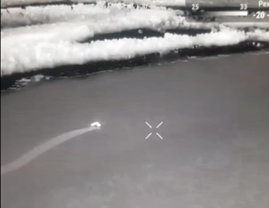 ���������� �������, ������� ������� ������� ���, ����� ���������� � �������� ���������� ����� ������-���������