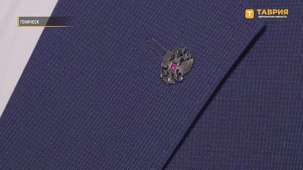 � ��������� ���������� ��������� ���������� ��������� ����