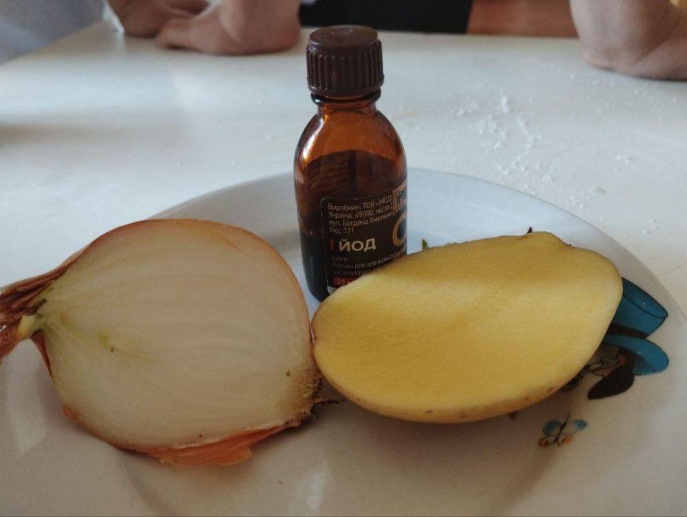 � ������� ���� �������� ����� ������ ���� ����� ������ ������ � �������������