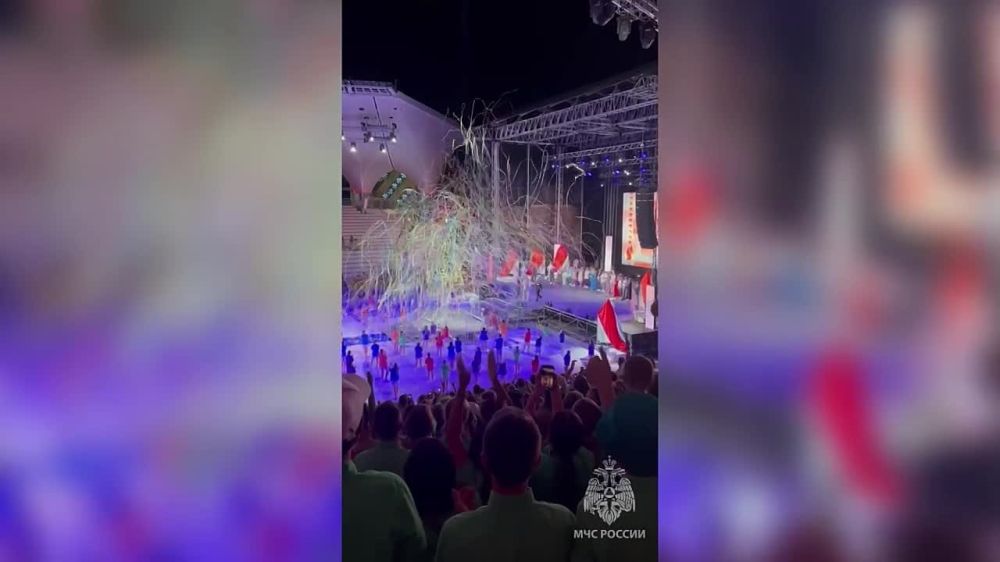 �� ������ ���� ��������� ����� 100 ����� �� ���, ��� � ���������� �������