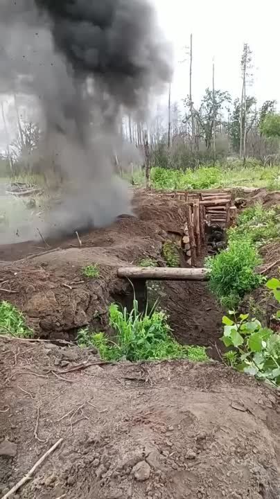 ���� �� �������: ���������� �����������. ��������� ������ �������� ���������� � ������� ������. ��� ��������� ������������� ����������� �������� ��������������� ���� ���������� @HersonEnot