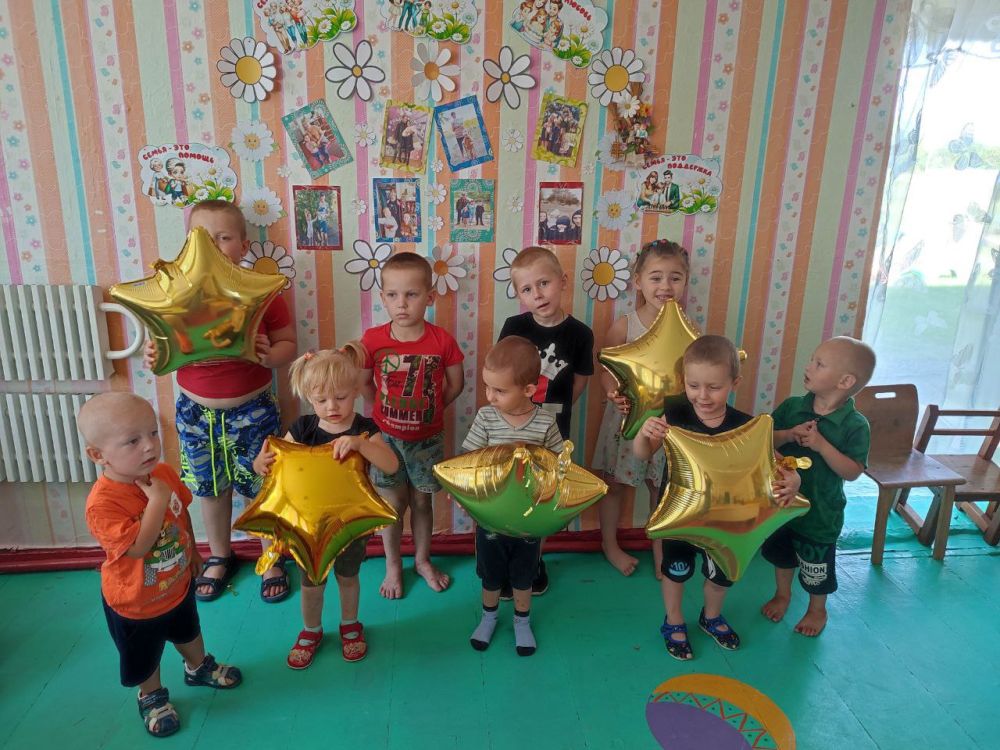 � ������� ����� ����������� �������������� ������ ������� ����������� �� ��� �����, ����� � ��������