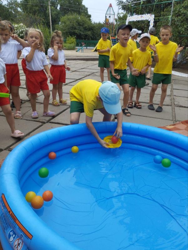 ����������� � ����� �������� � �������� ����������