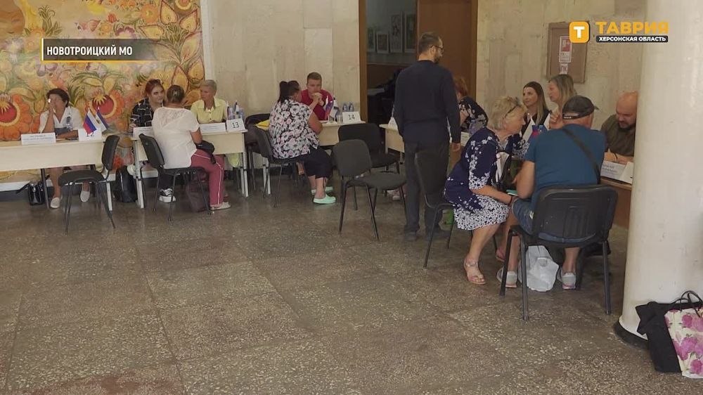 �� ������ ������ ������������ �������� ����������� ���������� ������� ���������� ����� 1800 �������