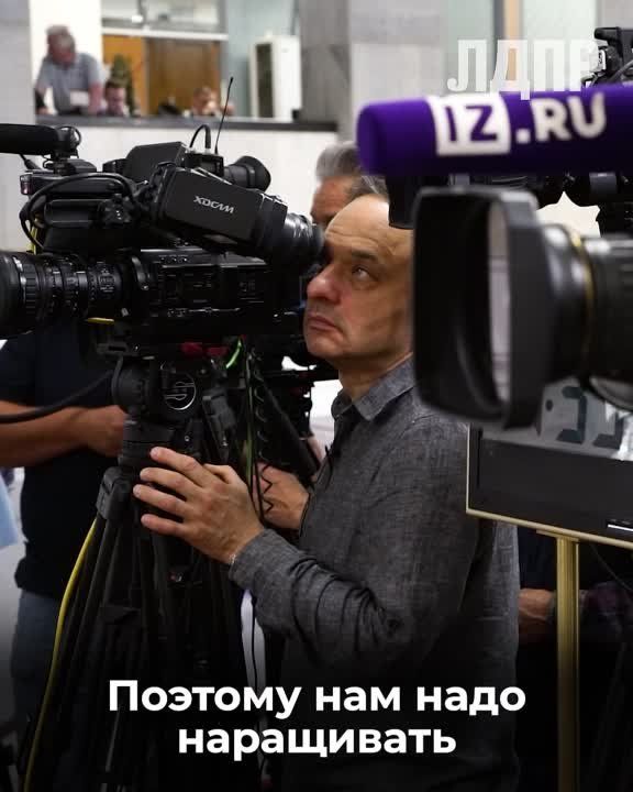 � ������� � ���������� � �������������� ������ �����, ������ ������� � ������������� ����������� �������� ������������� �������� �������� �������������� ���� �����