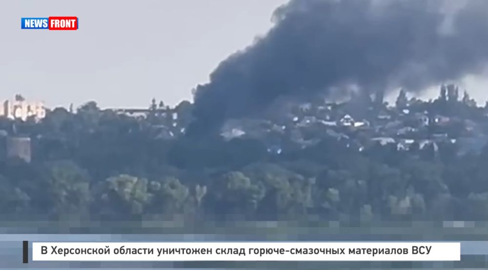 � ���������� ������� ��������� ����� ������-��������� ���������� ���