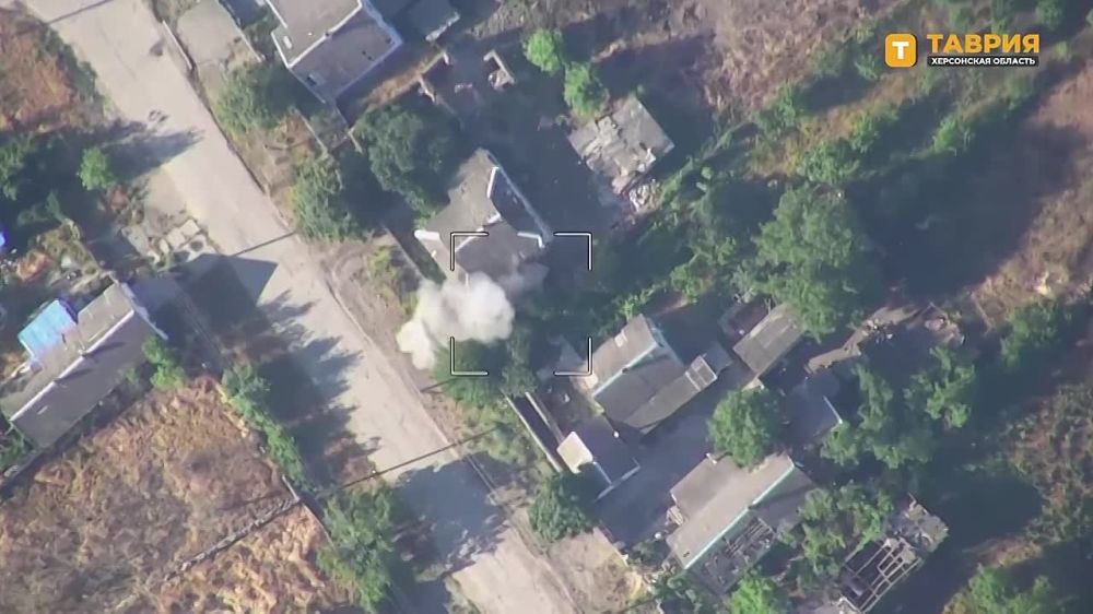 ����������-��������� ���� �� ��� ���������� ����� 10 ����������� ����������