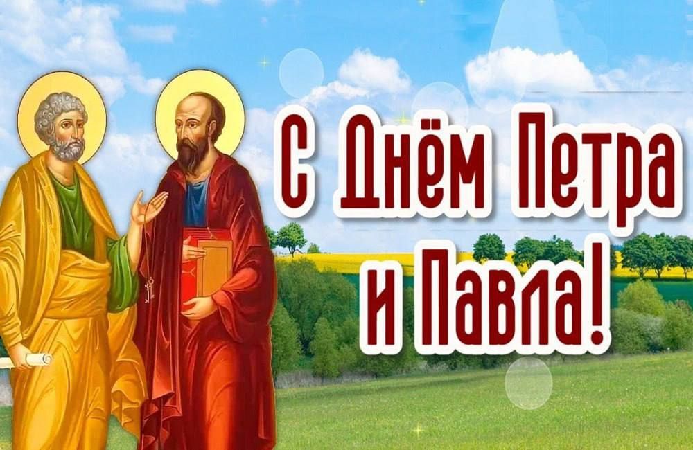 ������������ 12 ���� �������� ���� ����� � �����