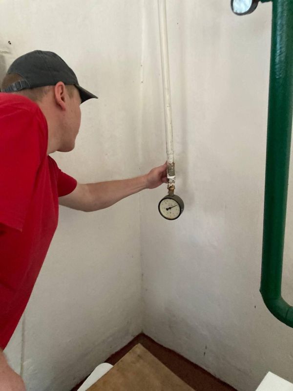 ����������� �� �������-���� ���������� �������� � ���� ���������� �������