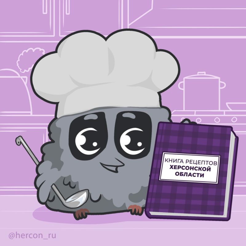 ������ ��������? � ������� ����� �������� ���������� ������� ��������� ������