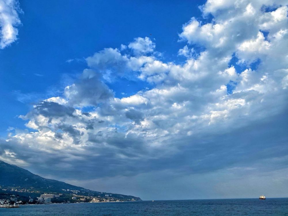 ���� ������ �� �����! � ������������ ��� ���������, ������!