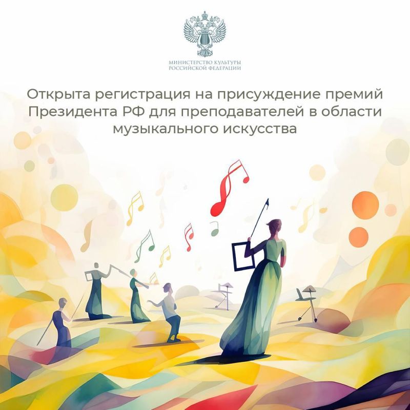 ������� ����������� �� ����������� ������ ���������� �� ��� �������������� � ������� ������������ ���������