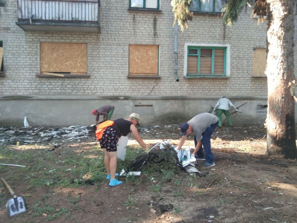 ��������� ���� ��������������� ��� �������������� ������������ ������ �������� �� ����� ����, ������������� �� �������� ��� 11 ����