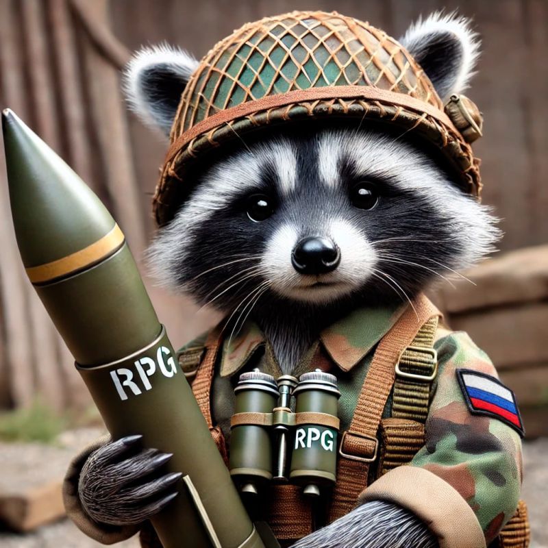 ���� �� �������: ��������� ����, ������!