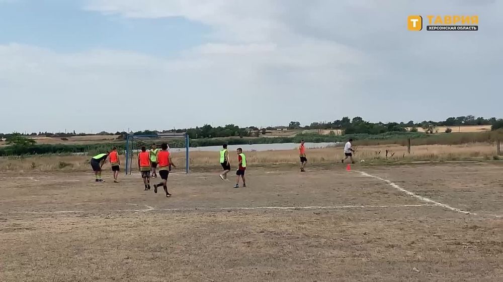 ���������� ������� "������ ������" � ���������� ������� "������� ����