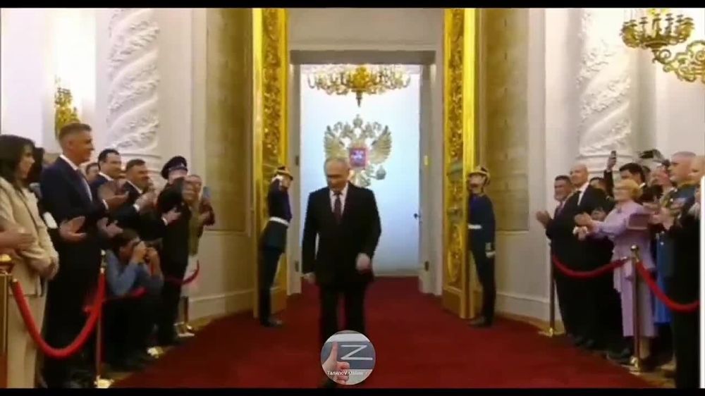 - ���� � �������, ����������, ��������� �����!