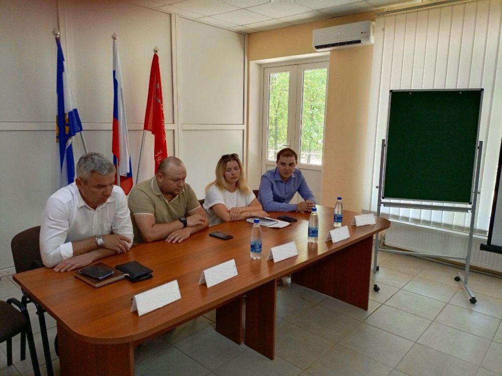 ���������� ������� ��������� � ������������ ��������������� ������� ������������� ����������� �������������� ������