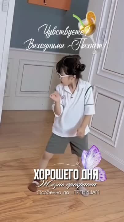 #������������