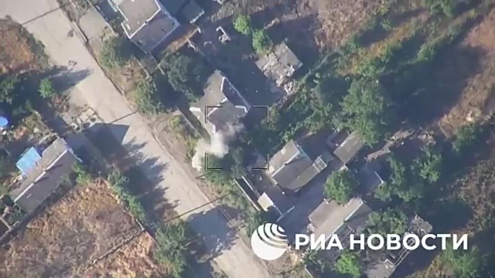 ������� �� ���! ���� ����� ���������� ���������� ���������� ���