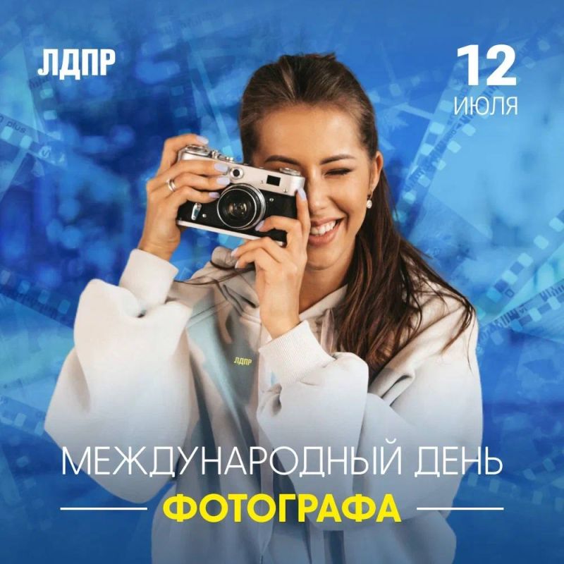 � ���� ���������!. ���������� - ��� ��������� ��� ���������, ������� ����� ��� ����������� ����������� ��������� �����...