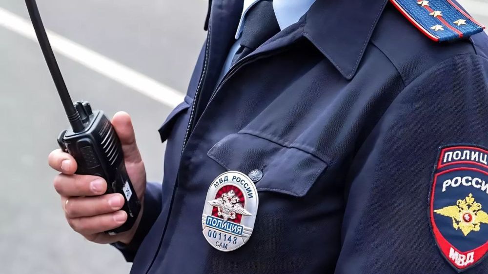 ��������� ��� ������ �������������