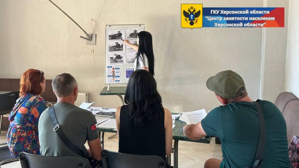 �� ���� ������������ ������������� ��� �� "����� ��������� ��������� ���������� �������" � ��������������� ������������� ������ ���������� ��� ������� ������� ����: �������������� �������������