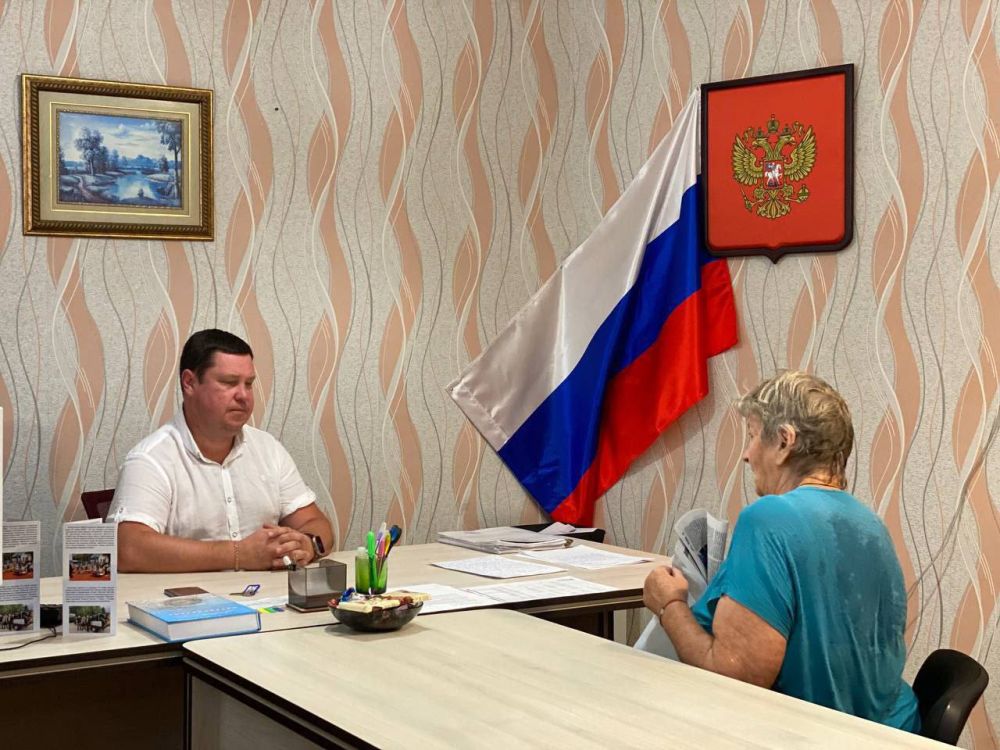 ����� �������������� ������ ������� ���� ������ ����� ������� �� ������ ��������