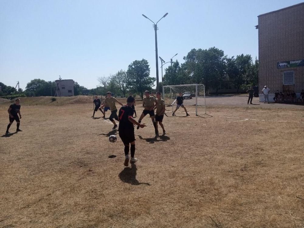 � �������������� ������������� ������ ��������� ���� �� ����-�������