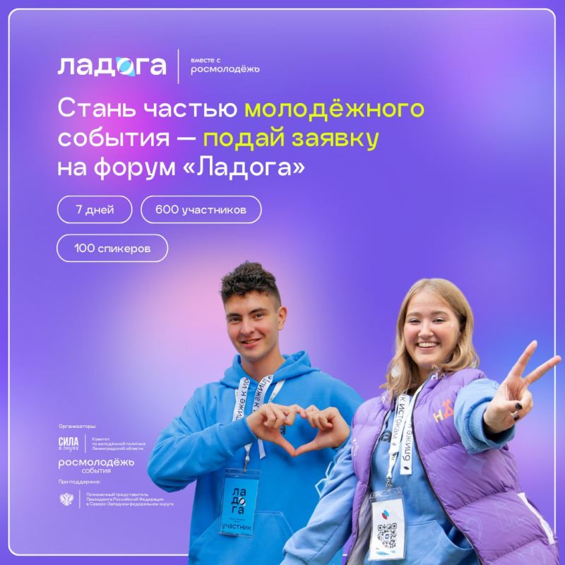 ����� ������ ���������� ������� � ����� ������ �� ����� �������!