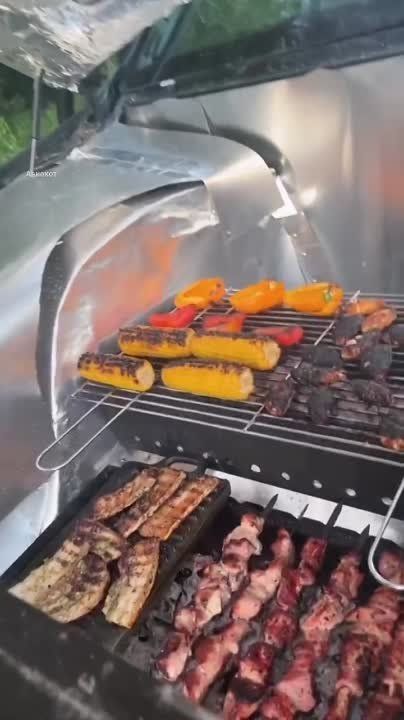 ����� �������� ������ � ���� �������