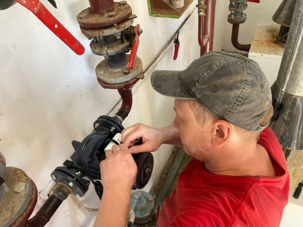 ��������� ����������� ���������� ��������������� ������������ ���������� ���������� ������ ������