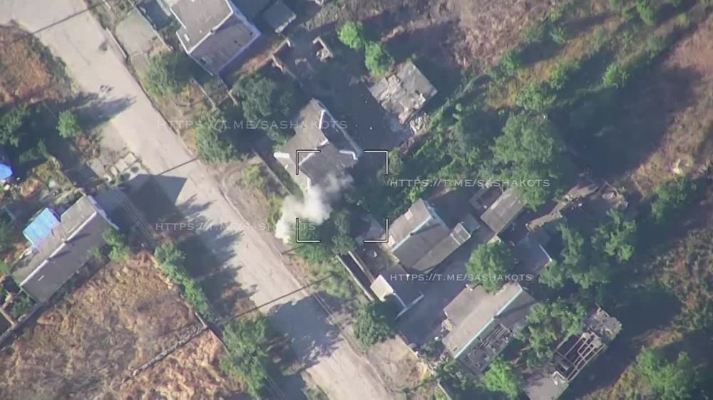 ����� ��������� �������� FPV-������� ������� ���������� ��� � ����� �� ��� ���������� �������, ������������� ����������� ��� ��������� ����� ������������� �� ������ �����������