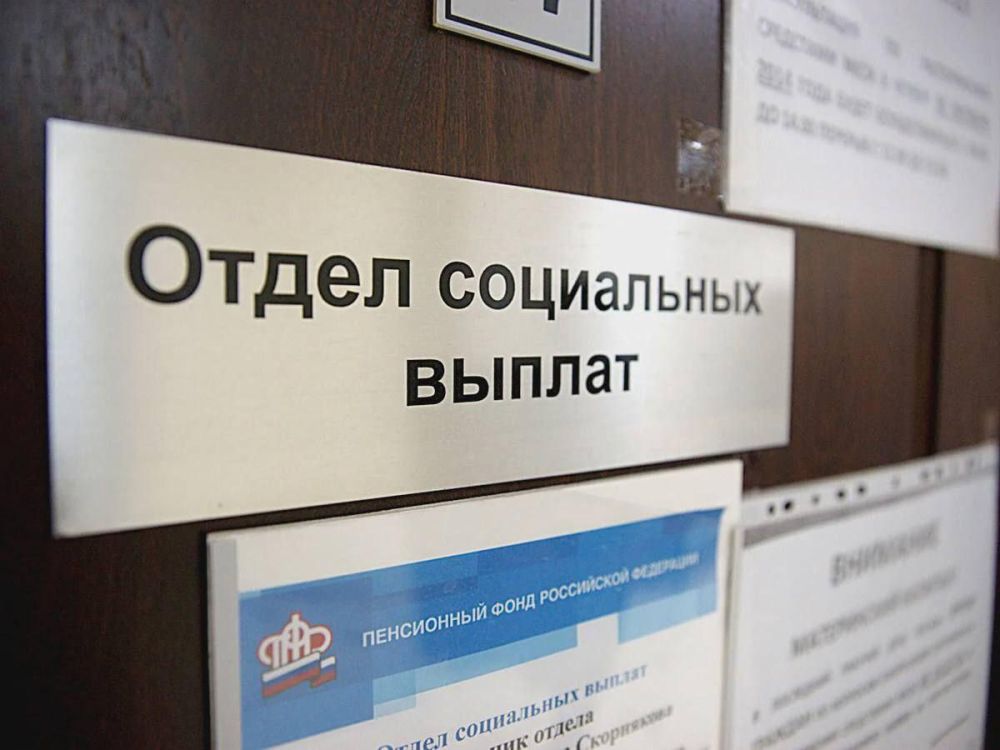 ����� 58 ���. ������� ���������� ������� �������� ����������� �������, ��������� ���������� ��������� ����������