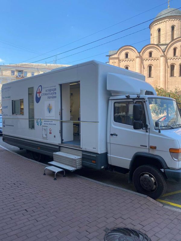 � �� ��� ������.... ������������ ����������: ������� ����� �������� (�����������) ������