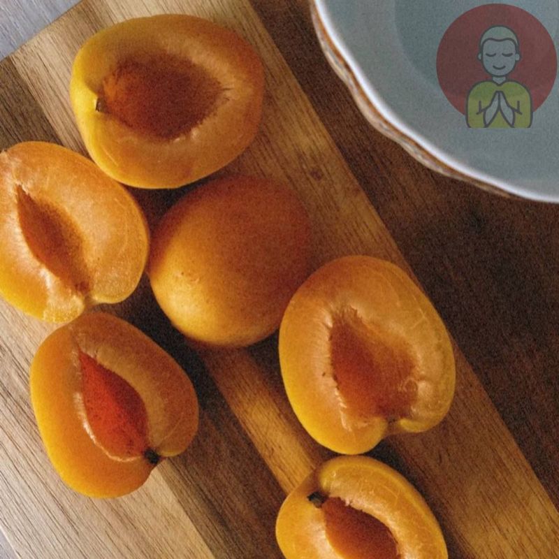 ������ �������� ��� ��������