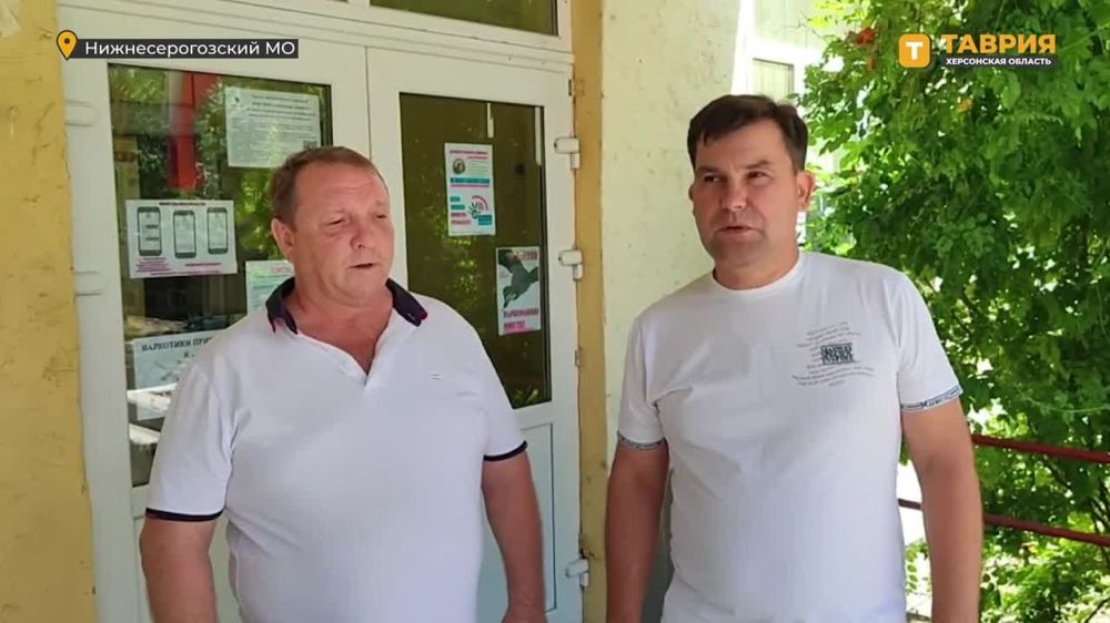 ������� ������������� ���������� ������� � ������� ������� ������� ���������������� �����