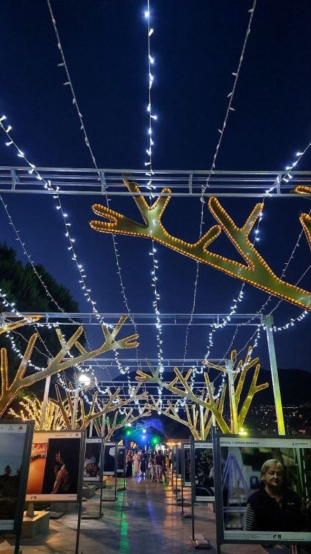 ����. �������� ����� �������