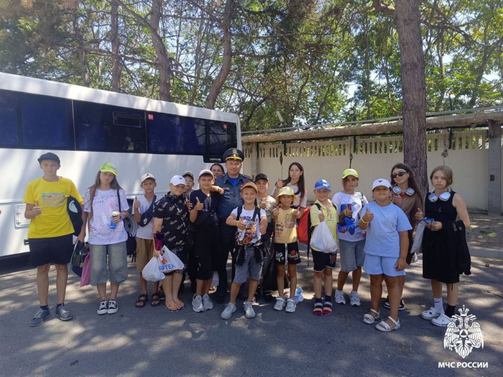 ���� ����������� ��� ������ �� ���������� ������� ��������� ����� ����������� ����� ���� ������ ������ � �����