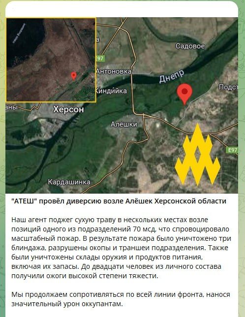 ����������� "����" �������� ������� ���������, ��� �� "������" ��������