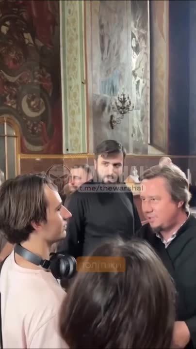 ���������� ������������� ����� � ���������� ������� ��������� ��������� ����� �����