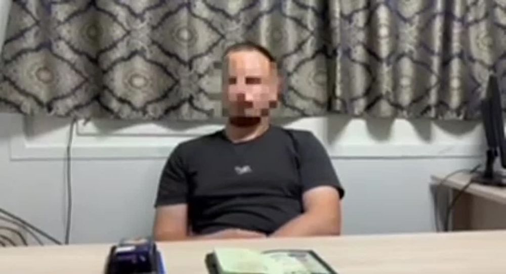 ��� ������: #����������_�������������